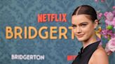 Bridgerton star unveils hidden link to Diana in third Netflix series