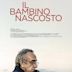 Il bambino nascosto