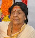 Sukumari