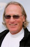 Craig T. Nelson