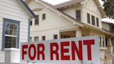 Landlord sues St. Louis County municipality over rental license fee - St. Louis Business Journal