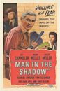 Man in the Shadow (1957 American film)