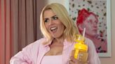 Busy Philipps Says She Was Embarrassed to Star in ‘White Chicks’ Before It Became a Cult Classic: ‘People Hated It’