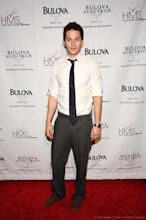 Bobby Campo