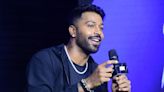 Hardik Pandya aces beyond boundary: From signing brands to launching his own