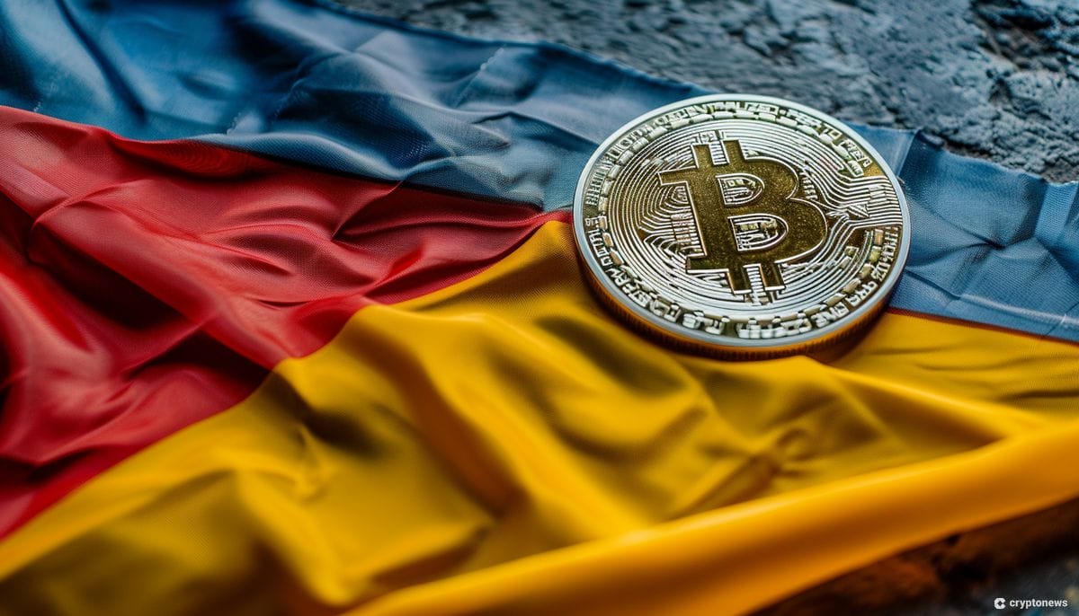 Colombia's Bancolombia Launches Crypto Exchange Wenia and Stablecoin COPW