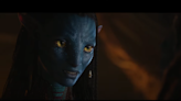 20th Century Studios difunde el tráiler de ‘Avatar: The Way of Water’