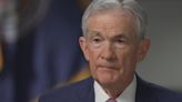 Fed Chair Jerome Powell shares why Fed hasn't yet cut interest rates