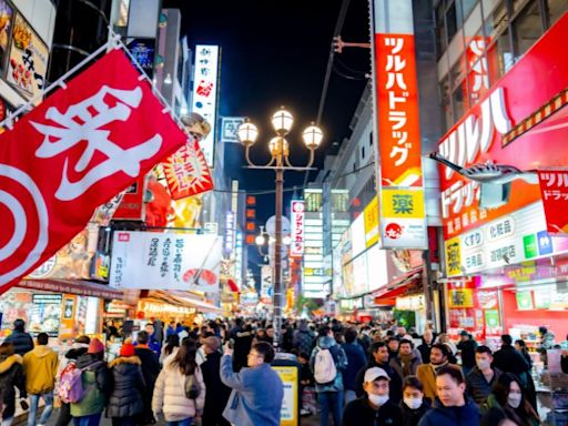 日本地震｜照原定計劃出發日本必睇！ 旅客8大應對地震自救貼士：住大品牌酒店、手機要開XX！預防停電必備2件東西