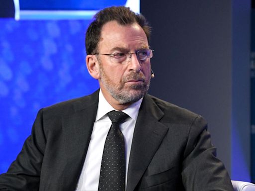 Exclusive | Edgar Bronfman Prepares Bid for Paramount and Its Parent National Amusements