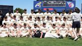 Birmingham-Southern loses D-III World Series opener 7-5 on same day the liberal arts college closes