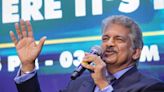 Industry needs to boost capital investments to capitalise on growth opportunities: Anand Mahindra - ET BrandEquity