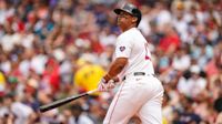 Rafael Devers, Kutter Crawford lead Red Sox to 3-0 win over Yankees | Sporting News