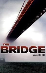 The Bridge (2006 documentary film)