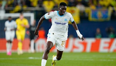 Ornstein: €15m Signing Set to Transform Crystal Palace’s Attack