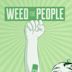 Weed the People