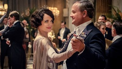 El regreso de Downton Abbey: lo que hay que saber de la nueva película y la ausencia fundamental que tendrán que superar los Crawley
