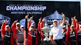 Insider: How Will Power's consistency, Scott Dixon's Indy 500 penalty sealed the title