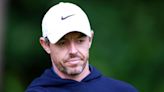 Murray death 'puts everything in perspective' - McIlroy