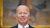 Need a last-minute Christmas gift? Try the satirical 'Best of Biden'