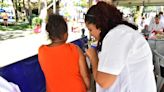 Petrópolis vacinou 40,31% do público-alvo contra a influenza | Petrópolis | O Dia