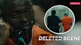 Deleted Scene: Get Out Alternate Ending That Didn't Make It To Final Cut Of Jordan Peele's 2017 Hit