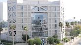 Suicidal inmate was left alone to kill herself in Riverside County jail, lawsuit alleges