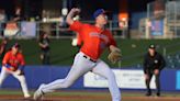 Syracuse Mets rally for 5-3 win over Buffalo