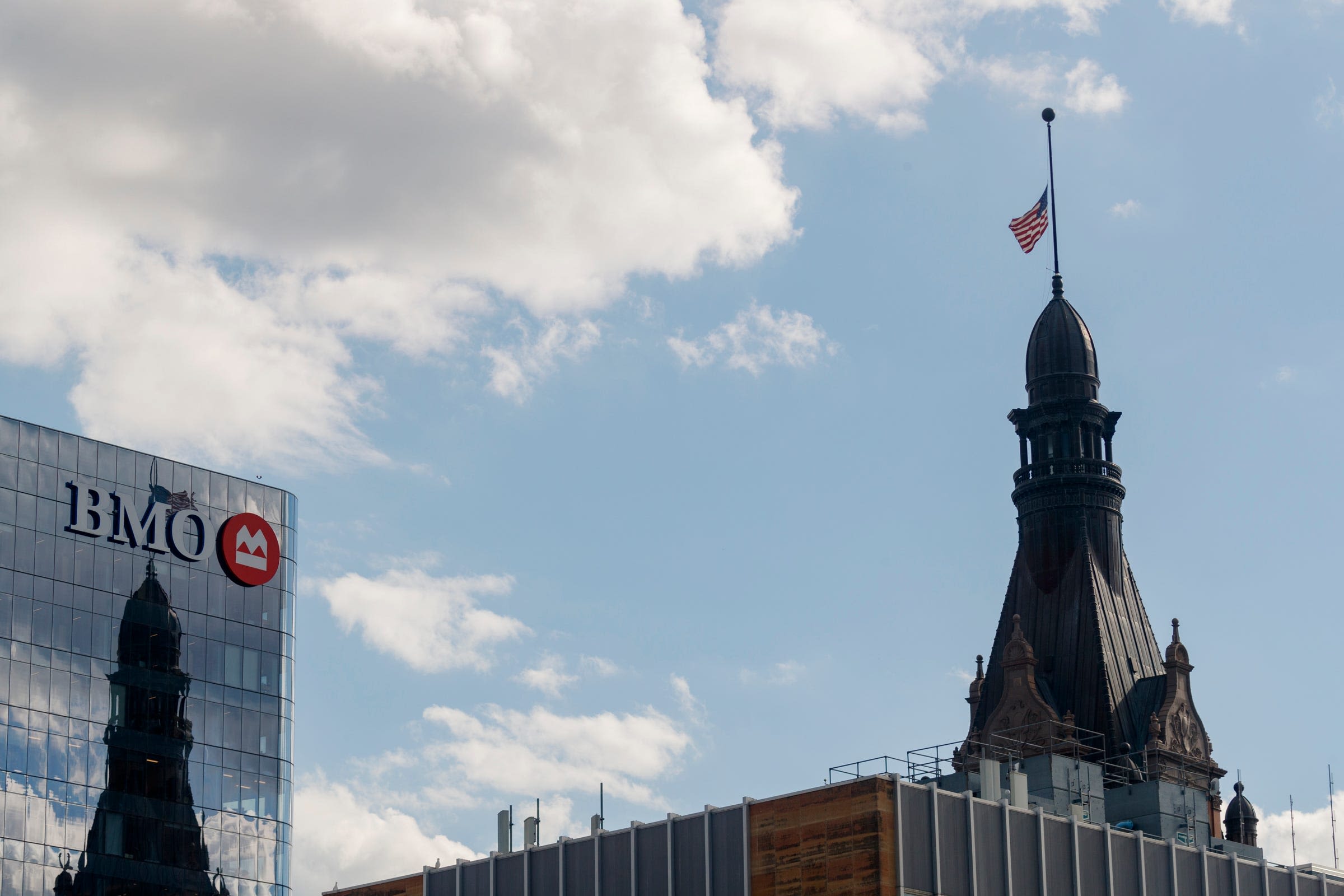 Gov. Evers orders flags at half-staff for celebration of life of Lincoln Hills staffer killed in June