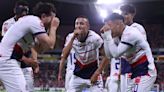 Atlas vs Chivas EN VIVO, por el Clausura 2024 de la Liga MX, resultado, alineaciones, resumen y videos | Goal.com Colombia