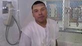 ‘How can I give back life?’ Texas death row prisoner asks for execution reprieve to donate kidney