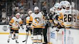 All things end? Penguins playoff streak in deep trouble; Why odds favor them