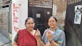 Polling begins for Jalandhar West Assembly bypoll; litmus test for Punjab CM