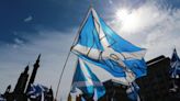 Campaigners propose Citizens' Convention to break stalemate on independence