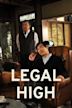 Legal High