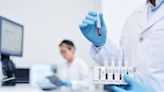 Sarepta Therapeutics stock to enter S&P MidCap 400: Should you buy? | Invezz