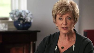 Linda McMahon Was Allegedly Not The Most Forthcoming Person In “Mr. McMahon” Interview - PWMania - Wrestling News