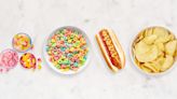 Everything You Know About Ultra-Processed Foods Might Be Wrong