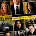 Without a Trace