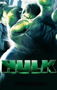 Hulk