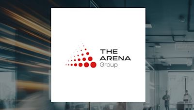 King Luther Capital Management Corp Reduces Stock Holdings in The Arena Group Holdings, Inc. (NYSE:AREN)