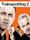 T2: Trainspotting