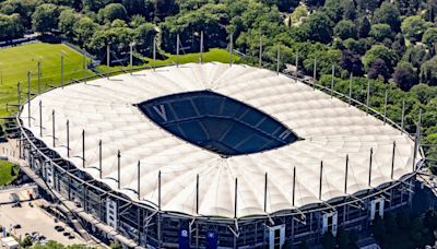 DFB-Pokal: BVB im Volkspark gegen Phönix Lübeck