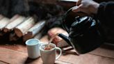 Salud: El té de cebolla disminuye el riesgo de tener infecciones