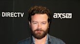 Danny Masterson rape case declared mistrial after jurors 'hopelessly deadlocked,' judge rules