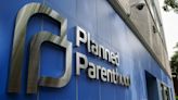 Planned Parenthood asks North Carolina court to let more health workers provide abortions