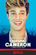 Chasing Cameron