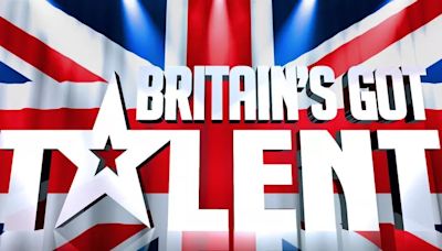 Britain's Got Talent singer loses £43 million claim against ITV show over failed audition