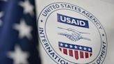 Project 2025 Calls For USAID To Stop Funding Climate Change/ Paris Agreement/ ESG