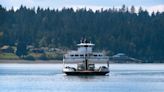 The Pierce County ferry system is under stress. Island residents just want it to work